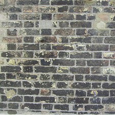 Brick Cleaning London