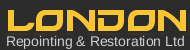 London Repointing and Restoration London Repointing and Restoration